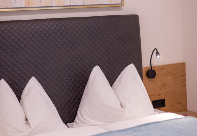 Apartment in Saalbach - Appartements Fürstauer - Top 2 Apartment in Saalbach - Appartements Fürstauer - Top 2