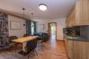 Apartment in Saalbach - Appartements Fürstauer - Top 2 Apartment in Saalbach - Appartements Fürstauer - Top 2