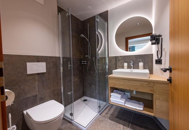 Apartment in Saalbach - Appartements Fürstauer - Top 5 Apartment in Saalbach - Appartements Fürstauer - Top 5