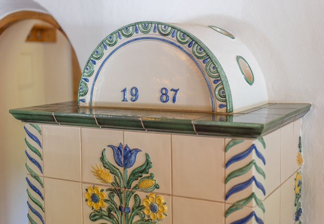 Apartment in Saalbach - Appartements Fürstauer - WM Appartement Apartment in Saalbach - Appartements Fürstauer - WM Appartement