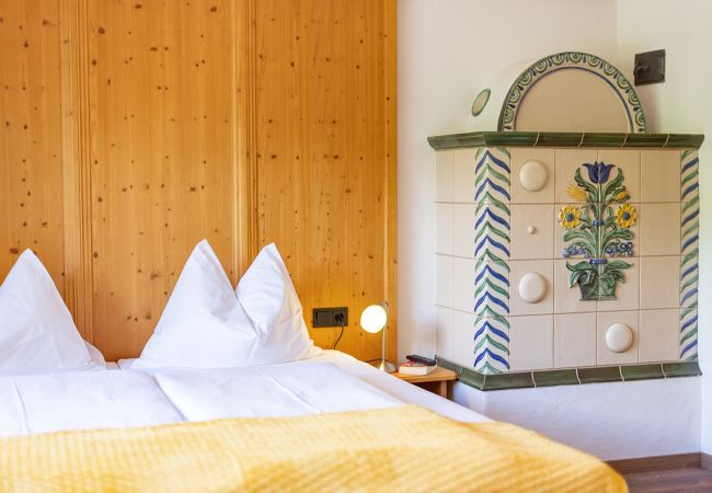 Apartment in Saalbach - Appartements Fürstauer - WM Appartement Apartment in Saalbach - Appartements Fürstauer - WM Appartement