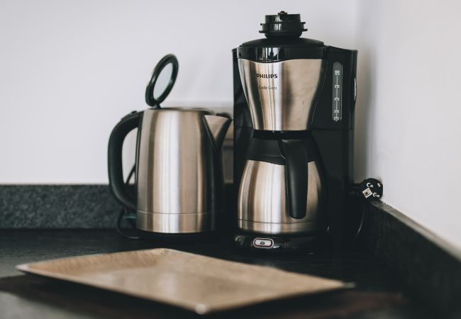 Apartment in Rauris - Apartments Goldbergblick - TOP 2 Apartment in Rauris - Apartments Goldbergblick - TOP 2