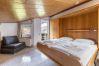 Apartment in Hinterglemm - Appartements Wittenius - TOP 10