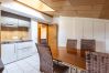 Apartment in Hinterglemm - Appartements Wittenius - TOP 10