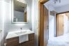 Apartment in Hinterglemm - Appartements Wittenius - TOP 10