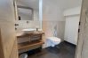 Studio in Zell am See - Tevini Boutique Suites - Studio Studio in Zell am See - Tevini Boutique Suites - Studio
