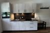 Studio in Zell am See - Tevini Boutique Suites - Studio Studio in Zell am See - Tevini Boutique Suites - Studio