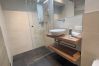 Studio in Zell am See - Tevini Boutique Suites - Studio Studio in Zell am See - Tevini Boutique Suites - Studio