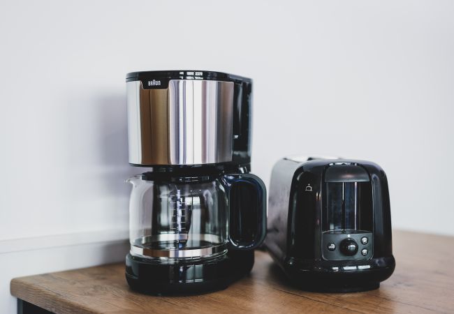 Apartment in Rauris - Appartements Ager - Balcony Apartment in Rauris - Appartements Ager - Balcony