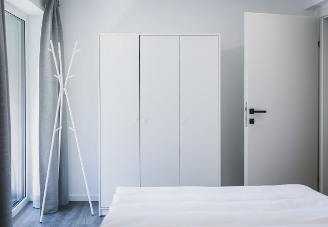 Apartment in Rauris - Appartements Ager - Penthouse Apartment in Rauris - Appartements Ager - Penthouse