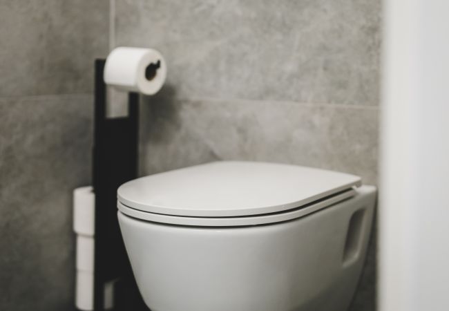 Apartment in Rauris - Appartements Ager - Penthouse Apartment in Rauris - Appartements Ager - Penthouse