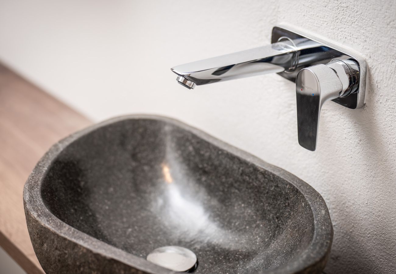 Apartment in Leogang - KUCKUCK Leogang - Top 1 Apartment in Leogang - KUCKUCK Leogang - Top 1