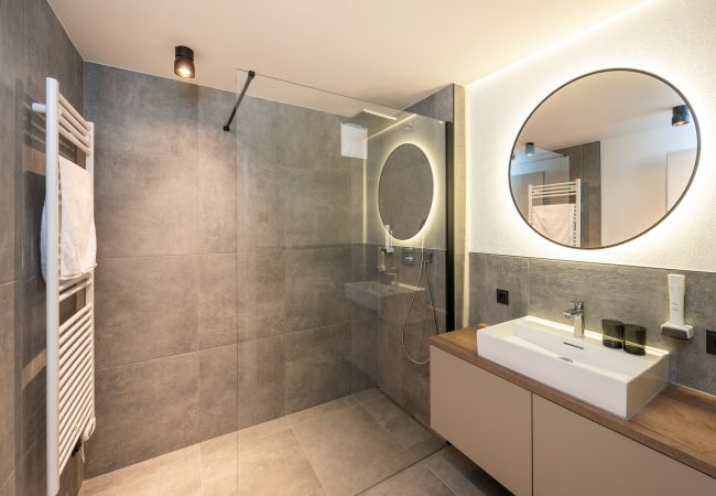 Apartment in Leogang - KUCKUCK Leogang - Top 5 Apartment in Leogang - KUCKUCK Leogang - Top 5