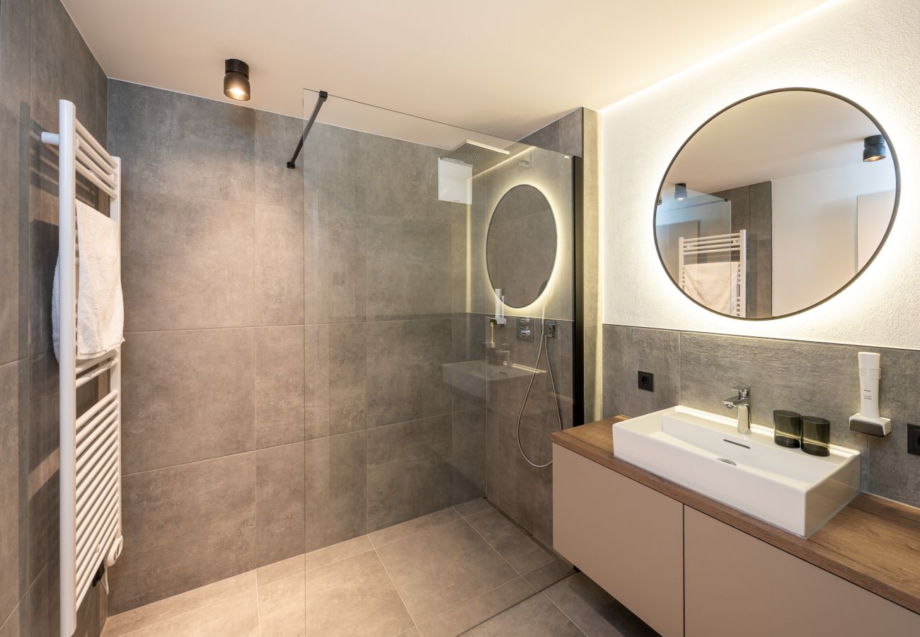 Apartment in Leogang - KUCKUCK Leogang - Top 5 Apartment in Leogang - KUCKUCK Leogang - Top 5