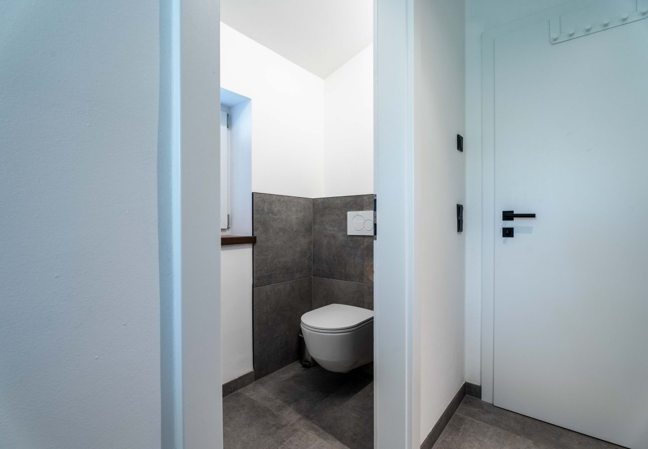 Apartment in Leogang - KUCKUCK Leogang - Top 5