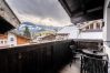 Apartment in Leogang - KUCKUCK Leogang - Top 5