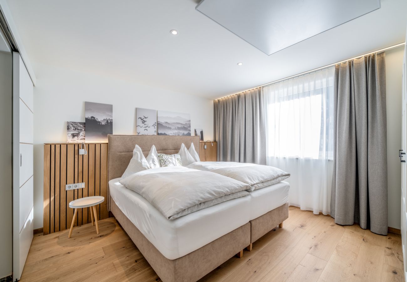 Chalet in Dorfgastein - Dorfchalet