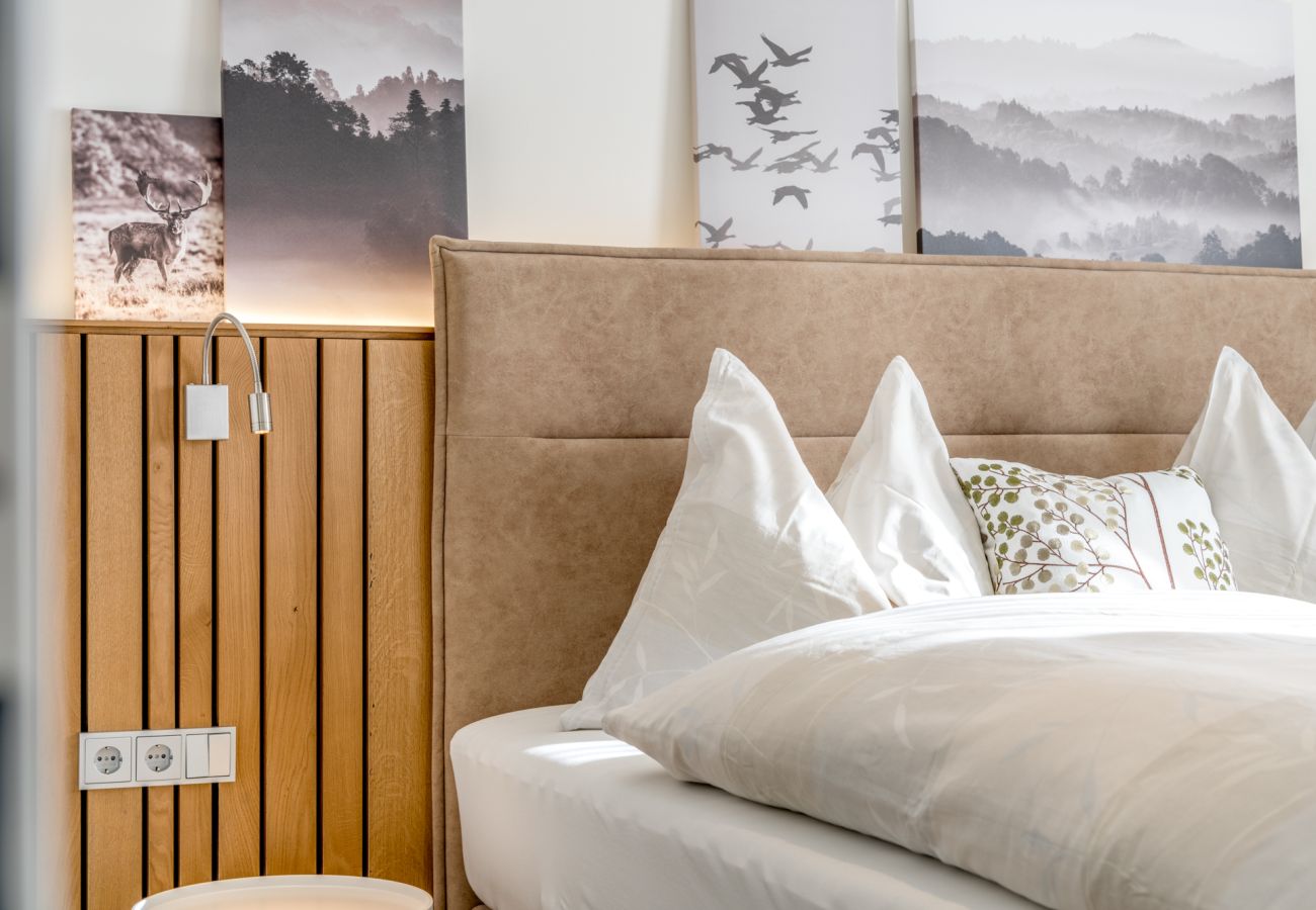 Chalet in Dorfgastein - Dorfchalet