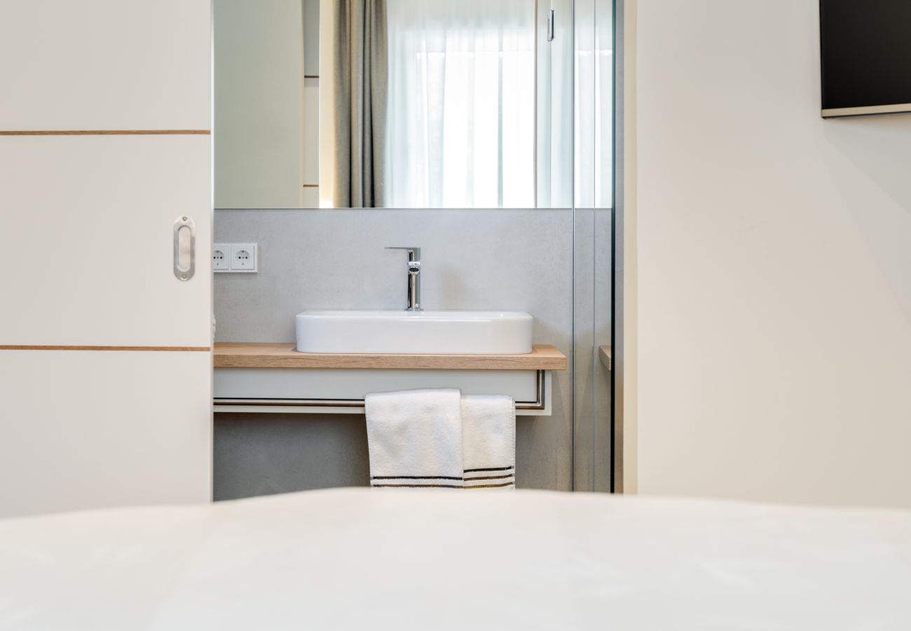 Chalet in Dorfgastein - Dorfchalet