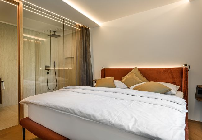 Apartment in Bad Hofgastein - Apartments VIU - 03 Great VIU Apartment in Bad Hofgastein - Apartments VIU - 03 Great VIU