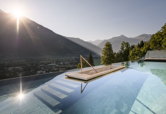 Apartment in Bad Hofgastein - Apartments VIU - 03 Great VIU Apartment in Bad Hofgastein - Apartments VIU - 03 Great VIU