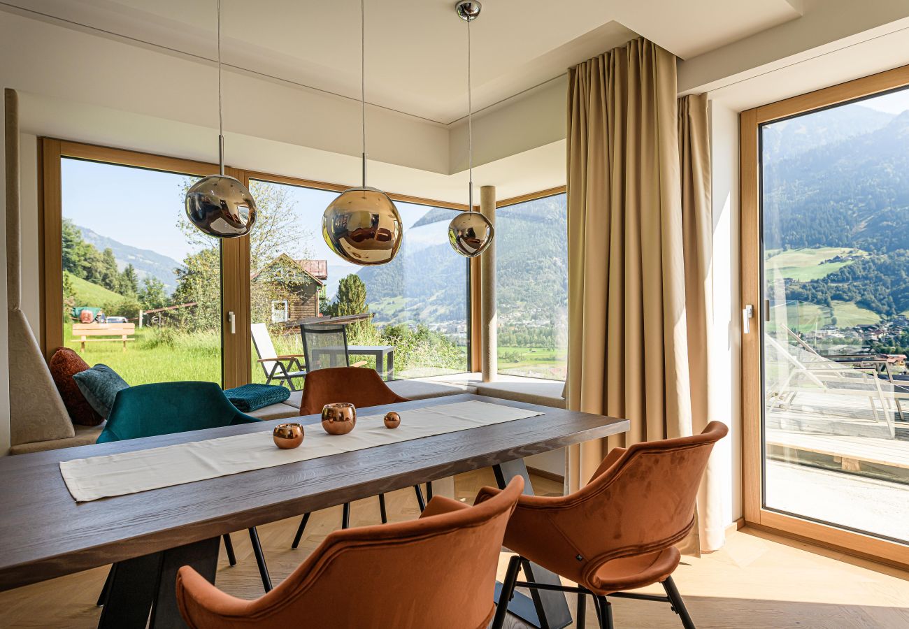 Apartment in Bad Hofgastein - Apartments VIU - 03 Great VIU Apartment in Bad Hofgastein - Apartments VIU - 03 Great VIU