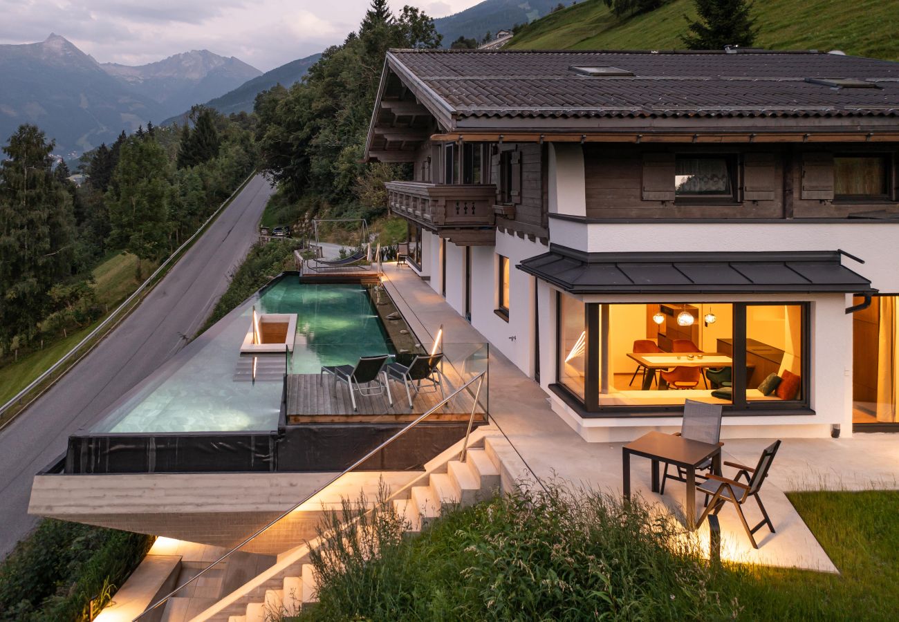 Apartment in Bad Hofgastein - Apartments VIU - 03 Great VIU Apartment in Bad Hofgastein - Apartments VIU - 03 Great VIU