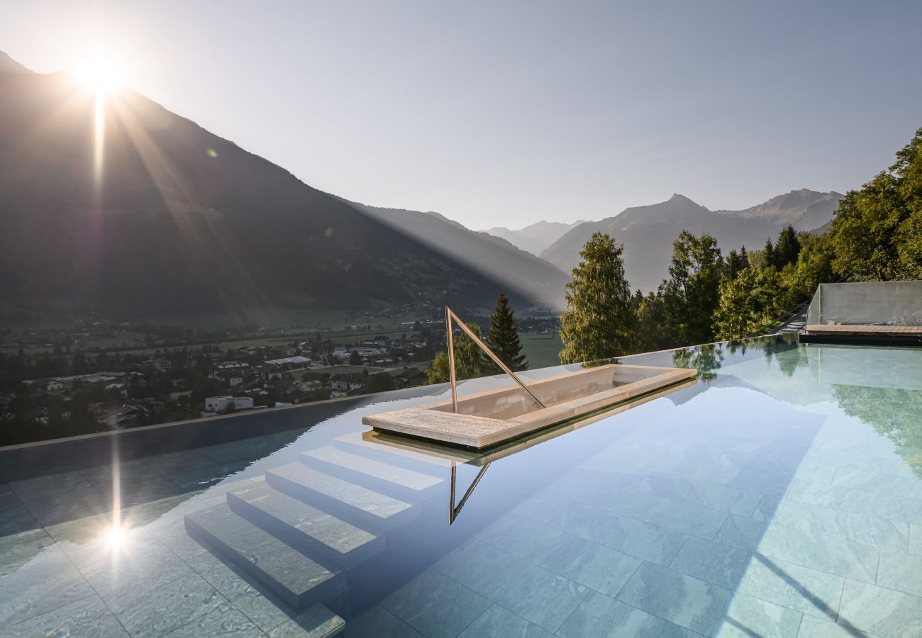 Apartment in Bad Hofgastein - Apartments VIU - 03 Great VIU Apartment in Bad Hofgastein - Apartments VIU - 03 Great VIU