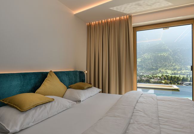 Apartment in Bad Hofgastein - Apartments VIU - 02 Prime VIU Apartment in Bad Hofgastein - Apartments VIU - 02 Prime VIU