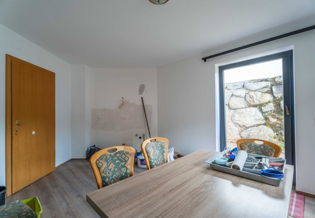 Apartment in Saalbach - Alpenglück Apartments - 1