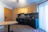 Apartment in Saalbach - Alpenglück Apartments - 1
