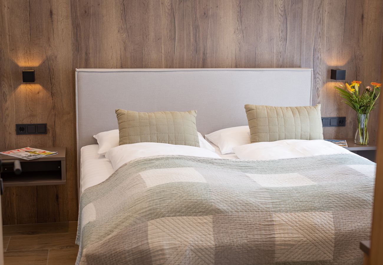 Apartment in Bruck an der Großglocknerstraße - Lennis Apartments - Top 3