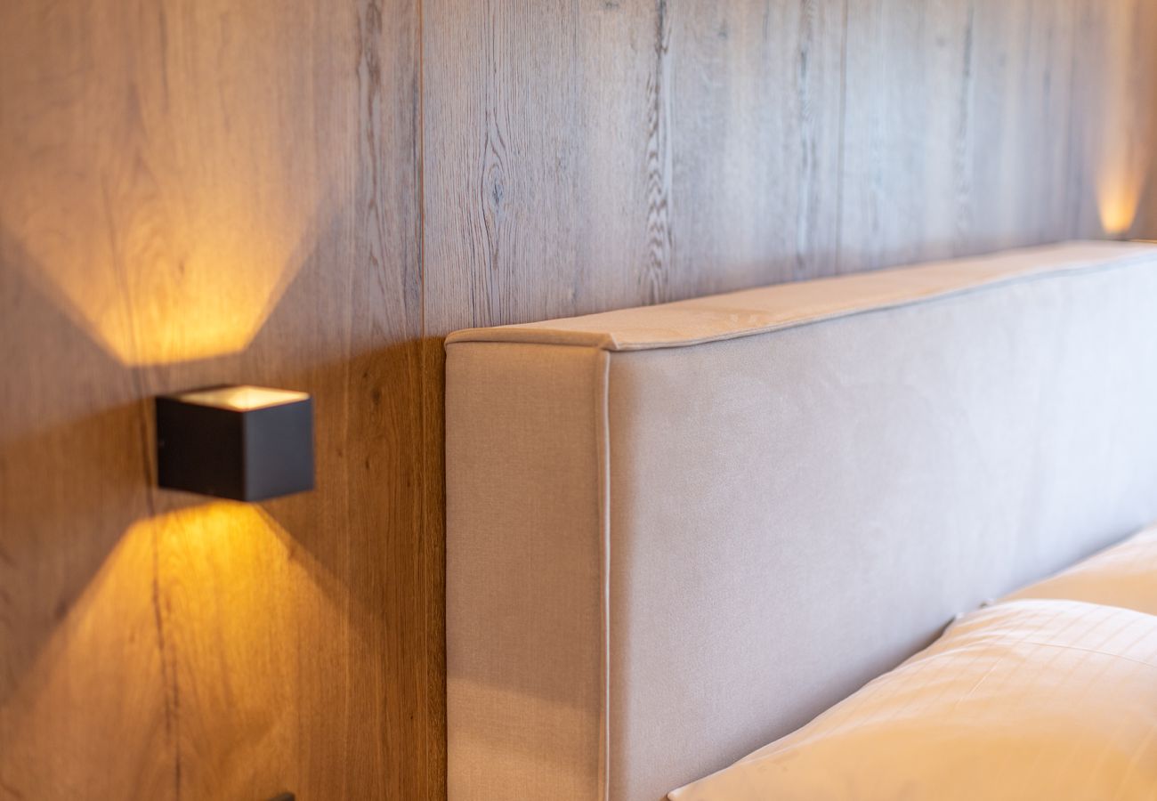 Apartment in Bruck an der Großglocknerstraße - Lennis Apartments - Top 6