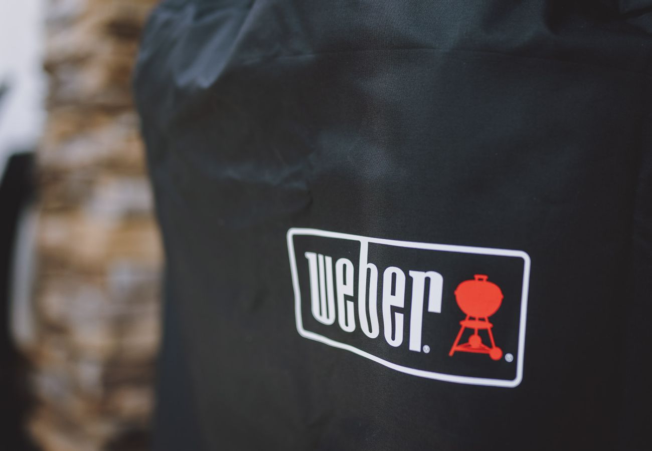 Chalet in Zell am See - Chalet Molly