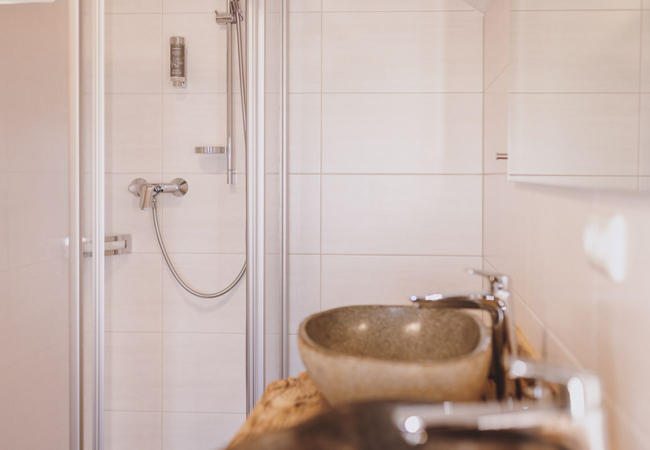 Chalet in Zell am See - Chalet Molly