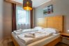 Apartment in Piesendorf - Maiskogelblick - TOP 9