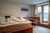 Apartment in Dienten am Hochkönig - Apartments VALI Hochkönig - TOP 7