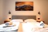 Apartment in Dienten am Hochkönig - Apartments VALI Hochkönig - TOP 1