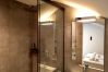 Apartment in Dienten am Hochkönig - Apartments VALI Hochkönig - TOP 5
