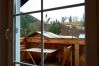 Apartment in Dienten am Hochkönig - Apartments VALI Hochkönig - TOP 5
