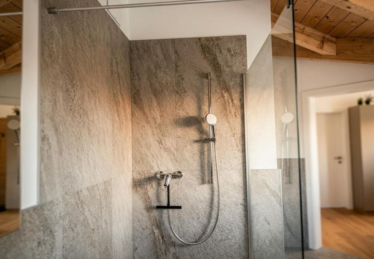 Apartment in Bad Hofgastein - Haus3310 - Top 1