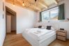 Apartment in Bad Hofgastein - Haus3310 - Top 1