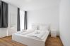 Apartment in Bad Hofgastein - Haus3310 - Top 2
