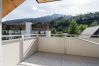 Apartment in Bad Hofgastein - Haus3310 - Top 2