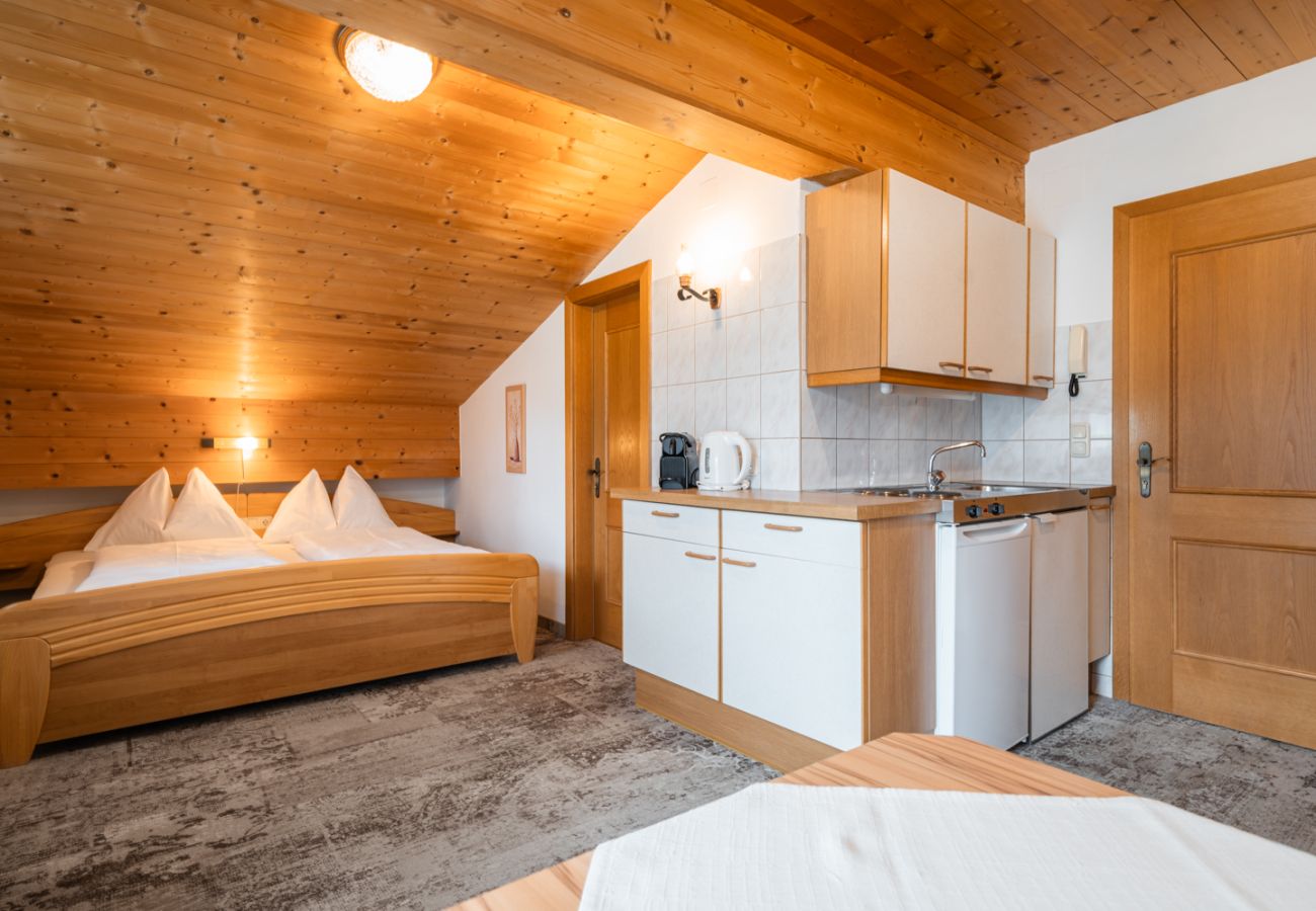 Apartment in Bad Hofgastein - Appartements Sonnberg - Top 2