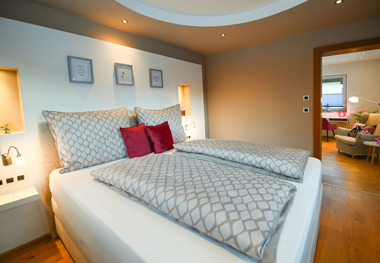 Chalet in Rauris - Chalet Creatina