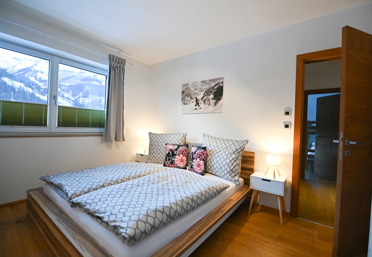 Chalet in Rauris - Chalet Creatina
