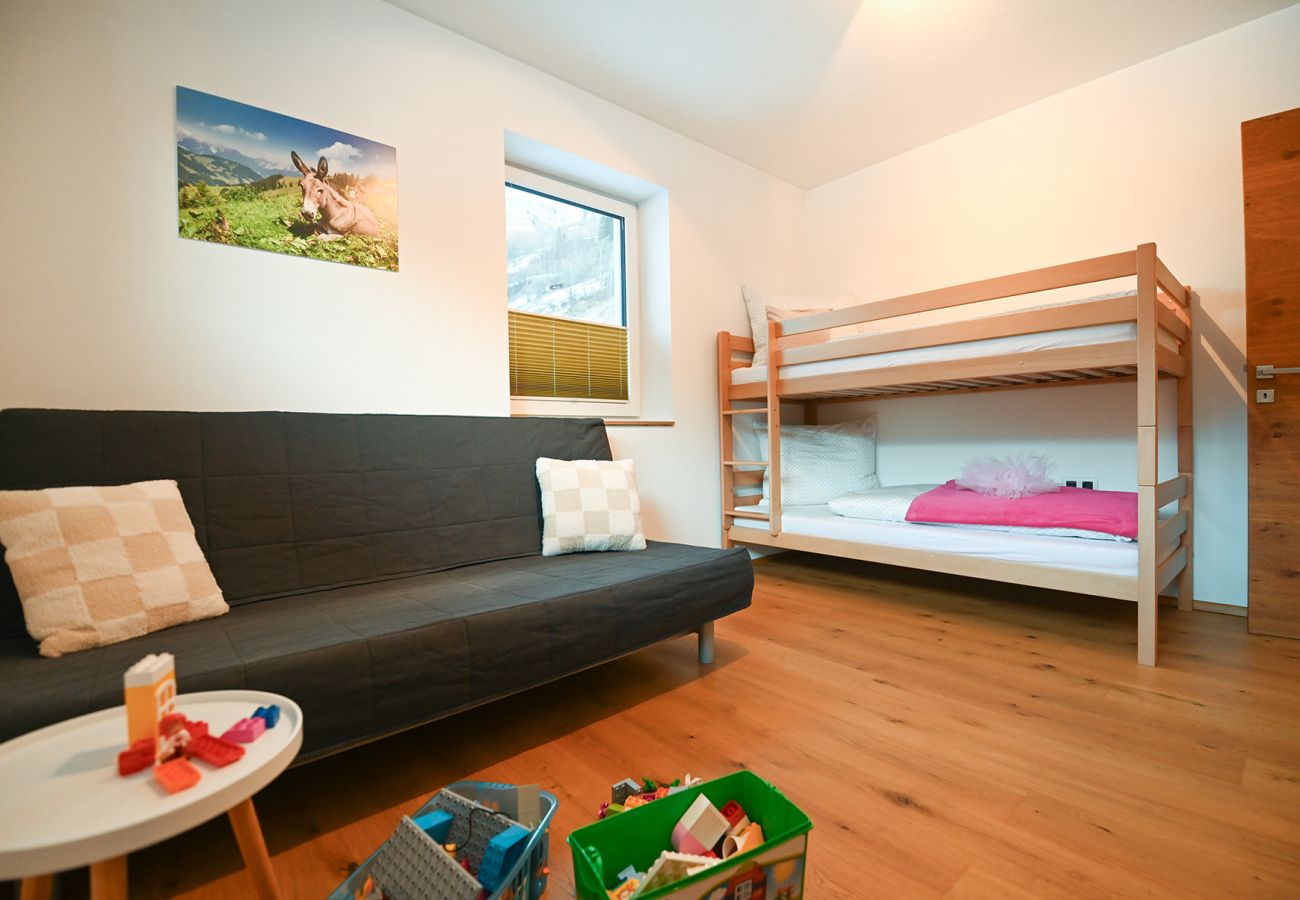Chalet in Rauris - Chalet Creatina