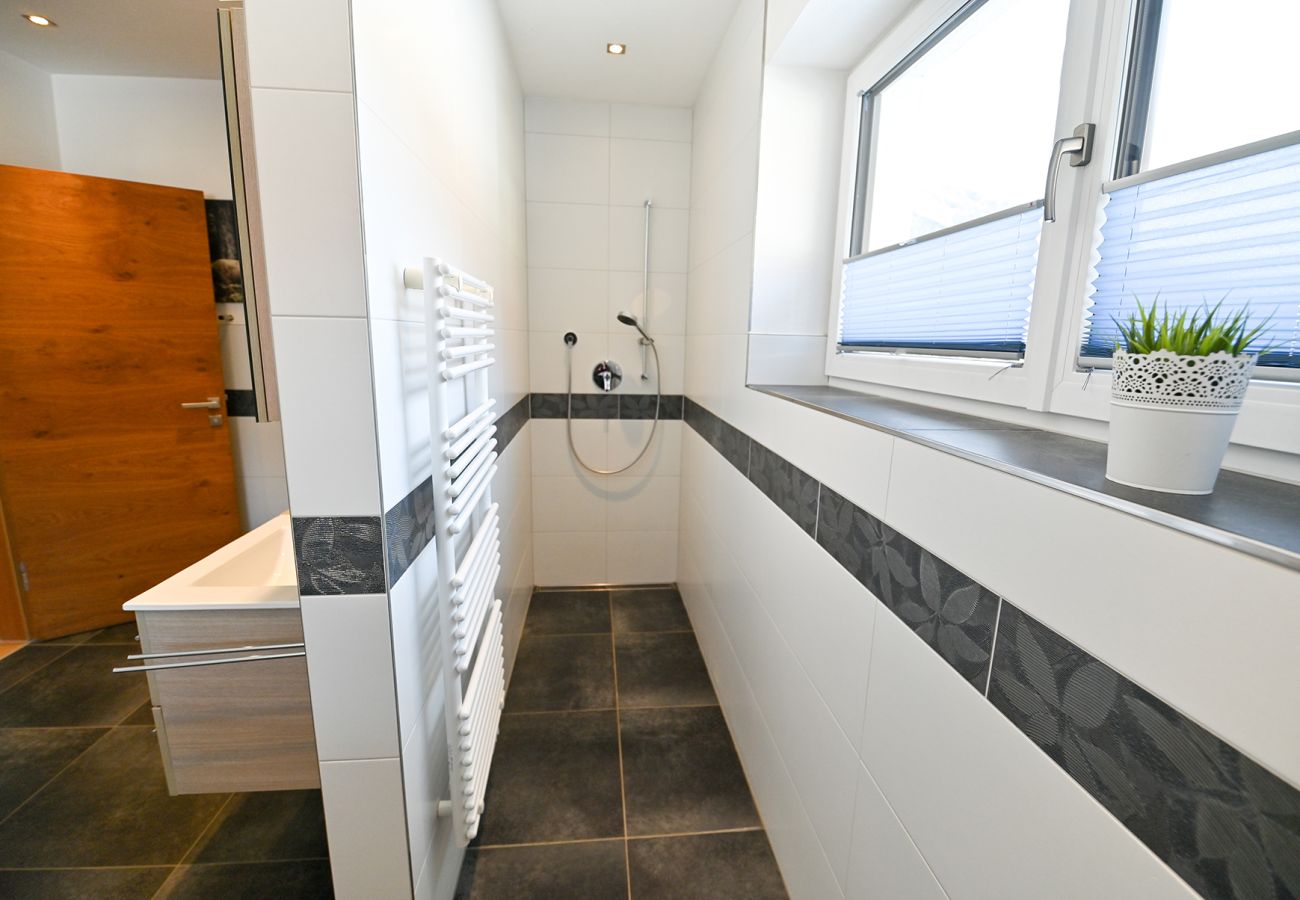 Chalet in Rauris - Chalet Creatina