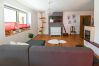 Chalet in Rauris - Chalet Creatina
